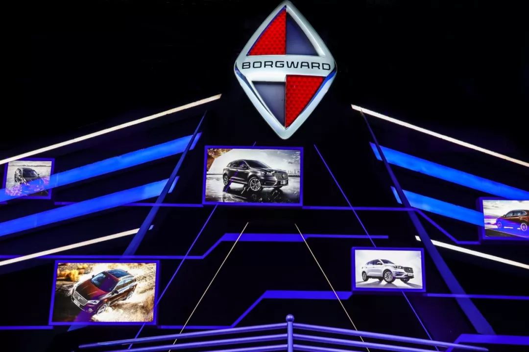 123696澳门今晚开什么,推动策略优化_DDF77.738个人版