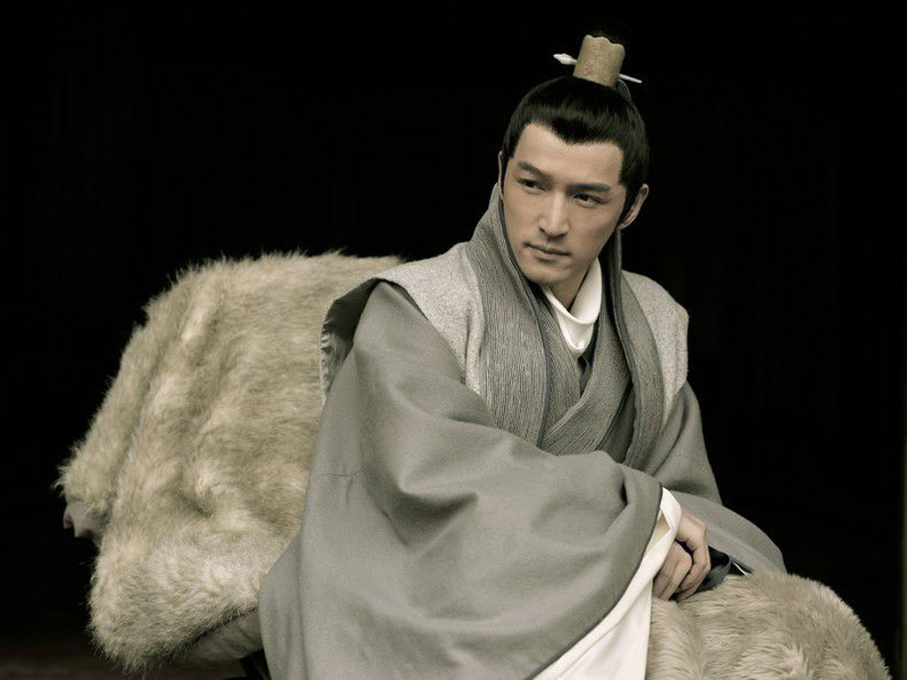 江左梅郎澳门正版资料,社会承担实践战略_FNK77.799深度版