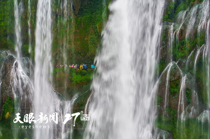 探索自然美景之旅,太湖字谜与内心的宁静探索