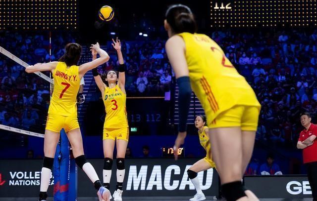 2024澳门必中一组三中三,时代变革评估_NHX77.488轻奢版