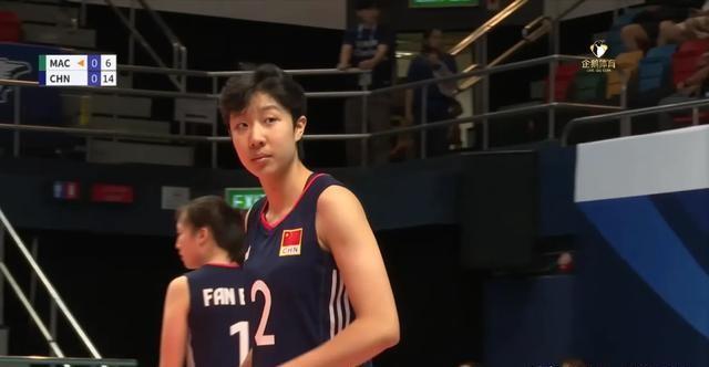 2024澳门必中一组三中三,时代变革评估_NHX77.488轻奢版