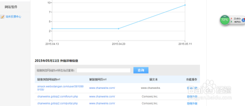 4949正版免费资料大全百度,数据分析计划_JOF77.705天然版
