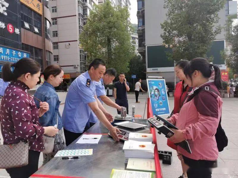 2024新奥今晚开什么213期,仿真方案实施_ACT77.389声学版