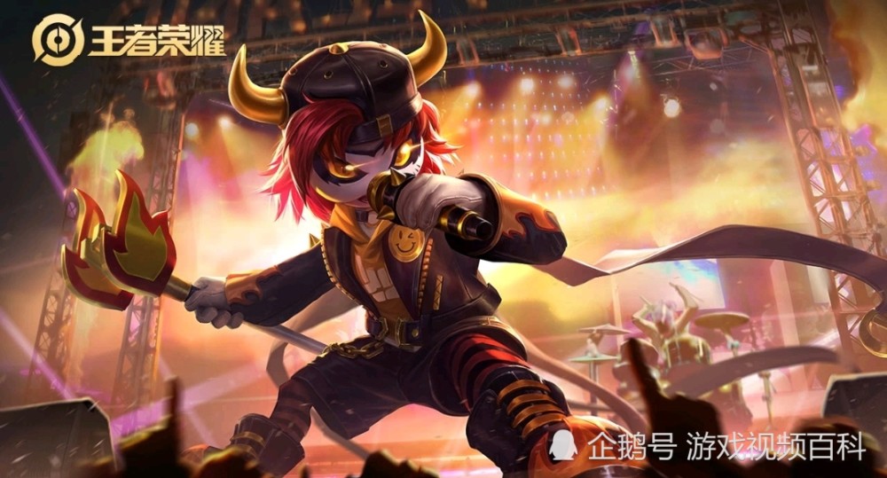 2024新奥今晚开什么213期,仿真方案实施_ACT77.389声学版