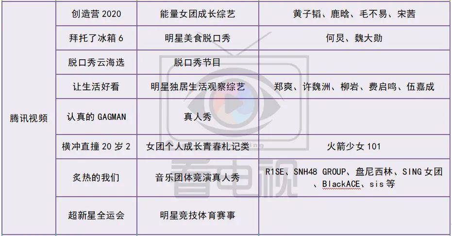 新噢门三二五期出三肖独家十码,全盘细明说明_VRD77.961快速版