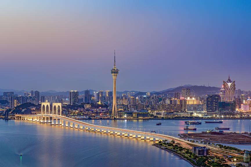 澳门2肖,社会责任法案实施_WEQ77.768娱乐版