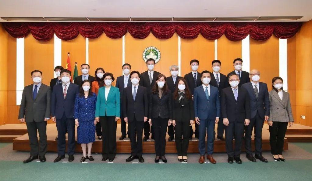 澳门2肖,社会责任法案实施_WEQ77.768娱乐版