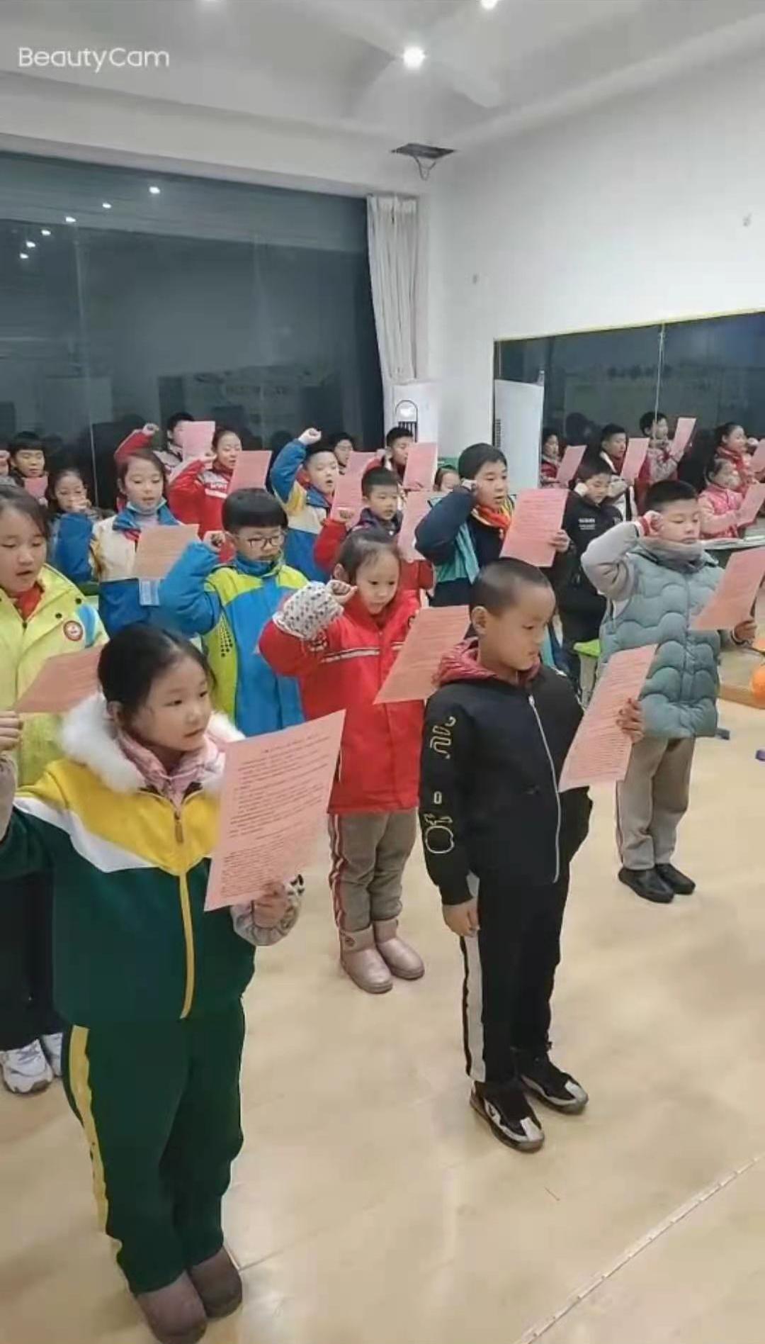 公众号微商城 第713页