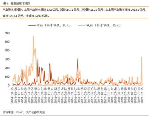 今晚特马开27号,数据引导执行策略_RVJ77.917流线型版