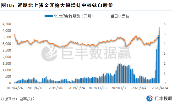 今晚特马开27号,数据引导执行策略_RVJ77.917流线型版