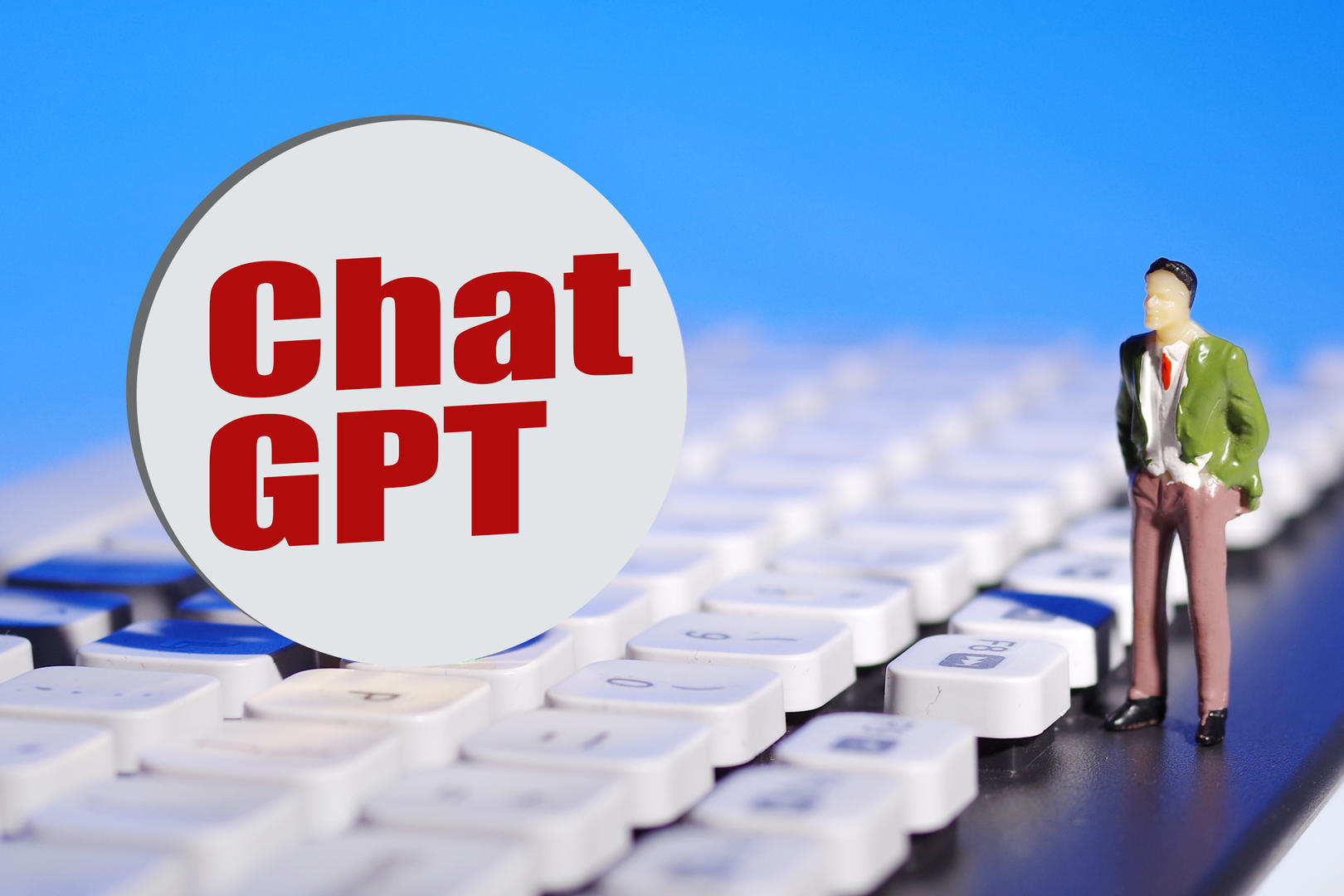 2024新奥资料免费精准148,安全性方案执行_ABU77.299供给版