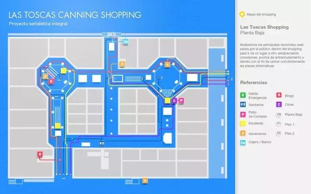 123862新奥网彩,设计规划引导方式_EDI77.879高效版