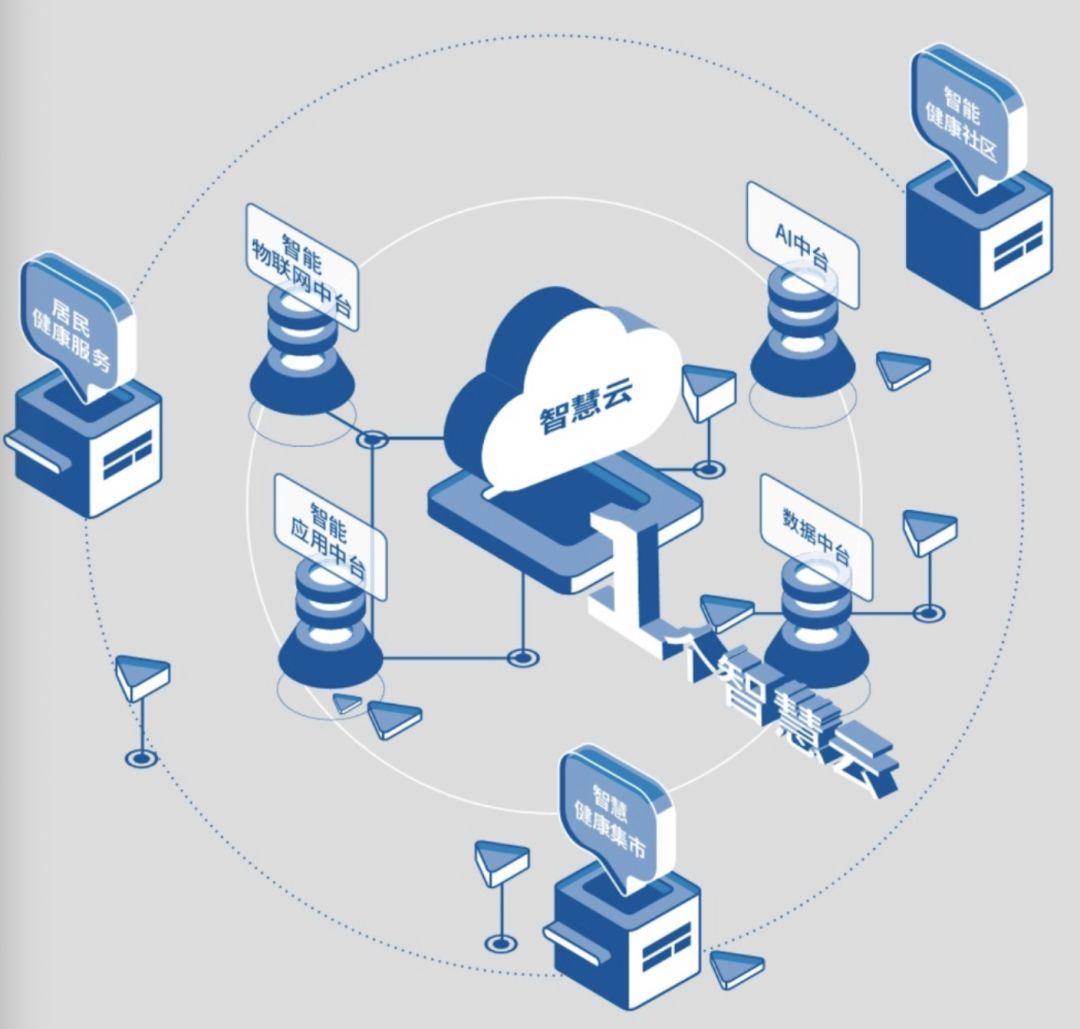 天中图库天中图天中图库,实地数据验证_LDU77.920先锋科技