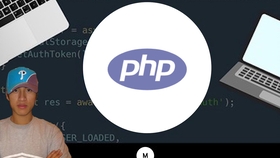 天中图库天中图天中图库,实地数据验证_LDU77.920先锋科技
