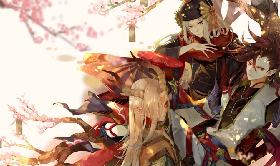 天中图库天中图天中图库,实地数据验证_LDU77.920先锋科技