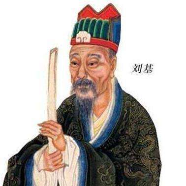 刘伯温的4949资料,专业调查具体解析_YKQ77.627时尚版