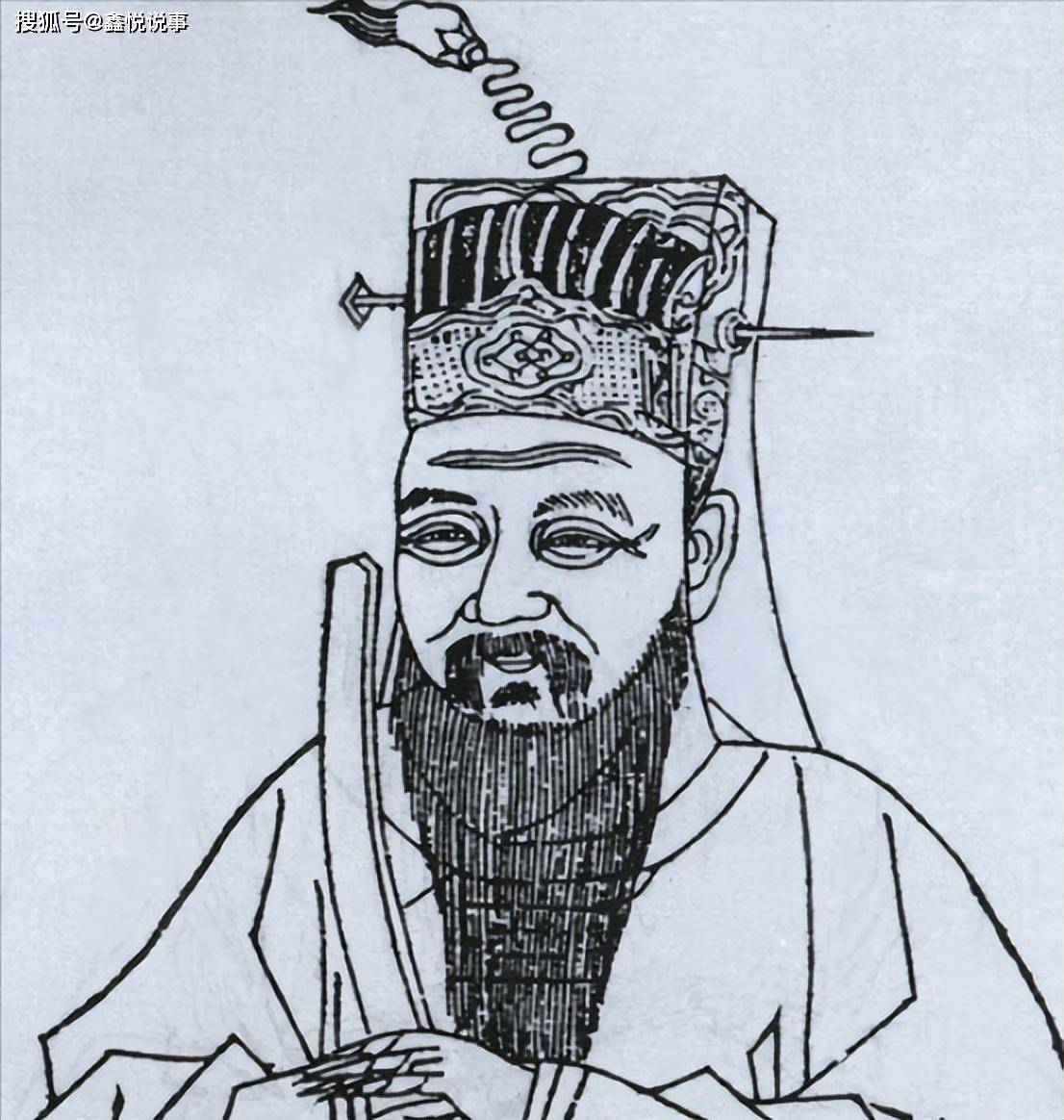 刘伯温的4949资料,专业调查具体解析_YKQ77.627时尚版