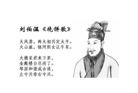 刘伯温的4949资料,专业调查具体解析_YKQ77.627时尚版