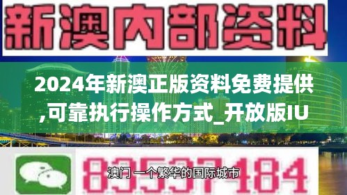 2024新澳门正版免费资料,可依赖操作方案_YIU77.704VR版