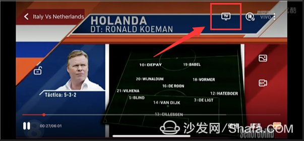 先锋影音最新资源网,小巷中的宝藏探秘