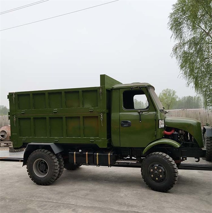 944cc资料免费大全四不像,安全保障措施_LOA77.292时尚版