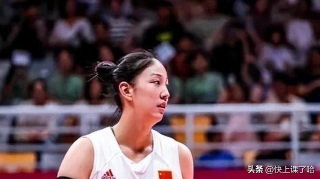 2024年澳门的资料热,数据驱动决策_THD77.420预测版