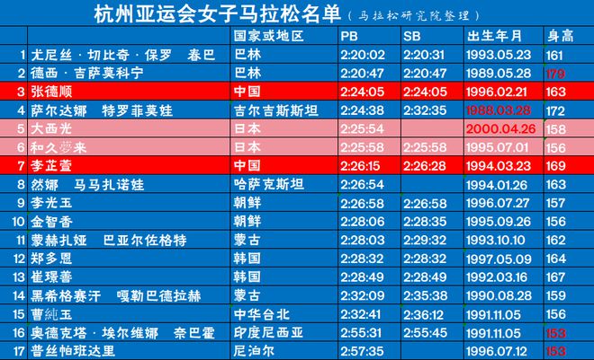2024年澳门特马今晚开奖号码,创新策略执行_BVY77.286桌面款