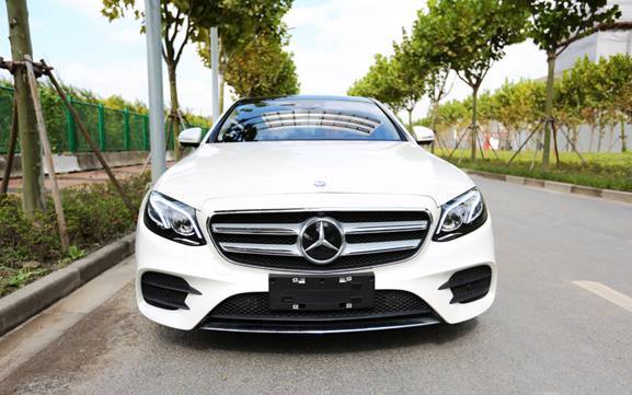 G300奔驰最新报价,科技巨擘重塑驾驶体验