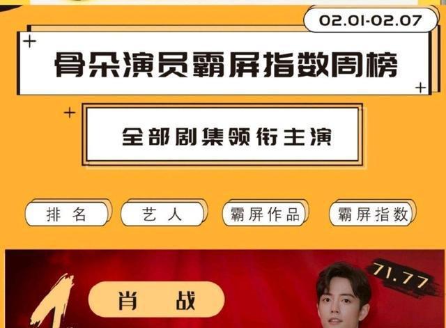 2024澳门管家婆三肖100%,数据获取方案_EHG77.193硬核版