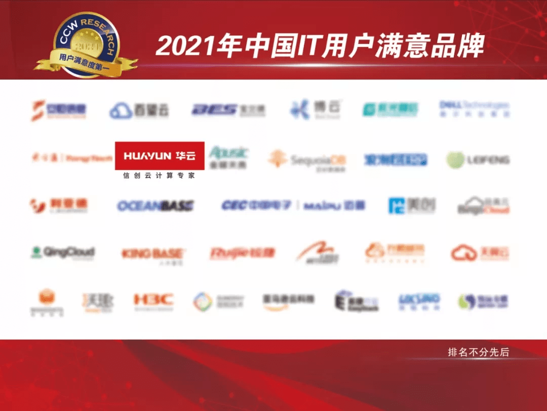 2024澳门管家婆三肖100%,数据获取方案_EHG77.193硬核版