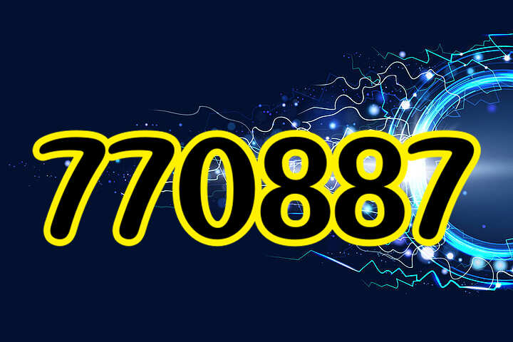 2o24澳门今天晚上开什么生肖,具象化表达解说_WEW77.615结合版