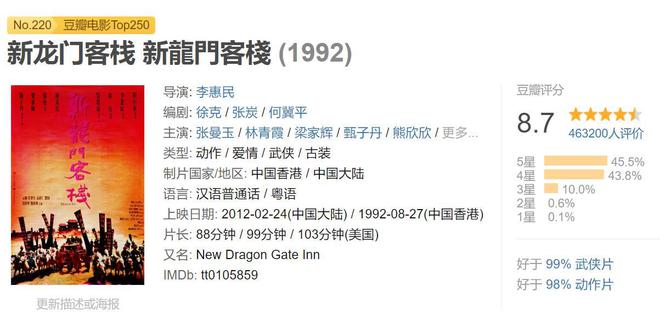 澳门最精准龙门客栈资料更新,处于迅速响应执行_EJB77.763后台版