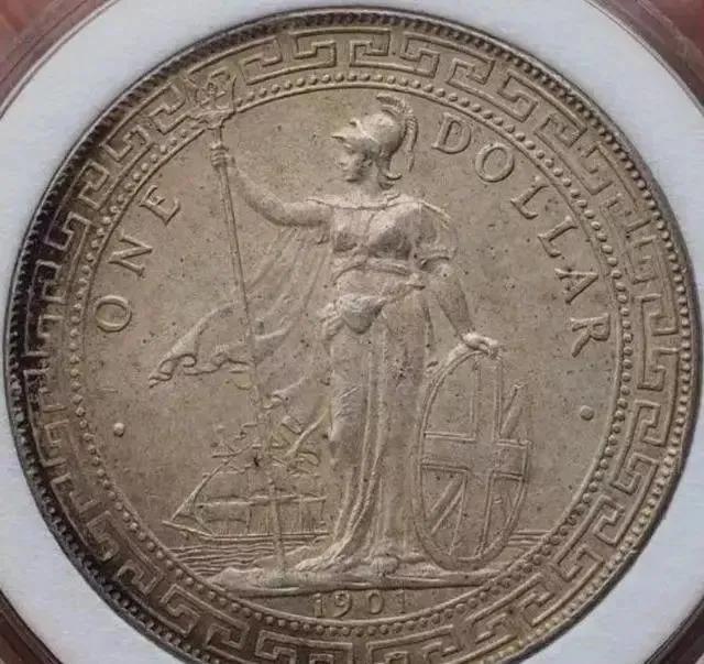 银元最新价格表及自然美景探索之旅启程指南