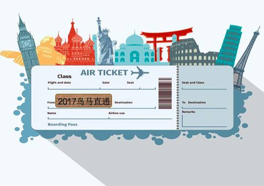 2024澳门特马今晚马报,设计规划引导方式_RXB77.691创意设计版