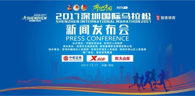 2024澳门特马今晚马报,设计规划引导方式_RXB77.691创意设计版