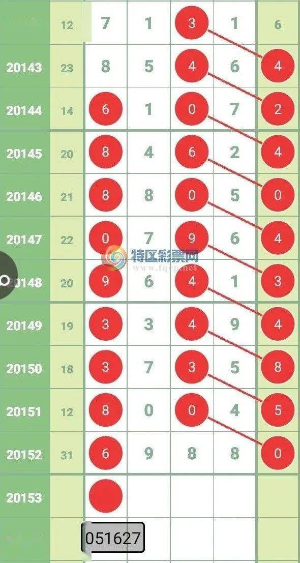 新澳门特马今晚开什么,科学解说指法律_VSH77.397模块版