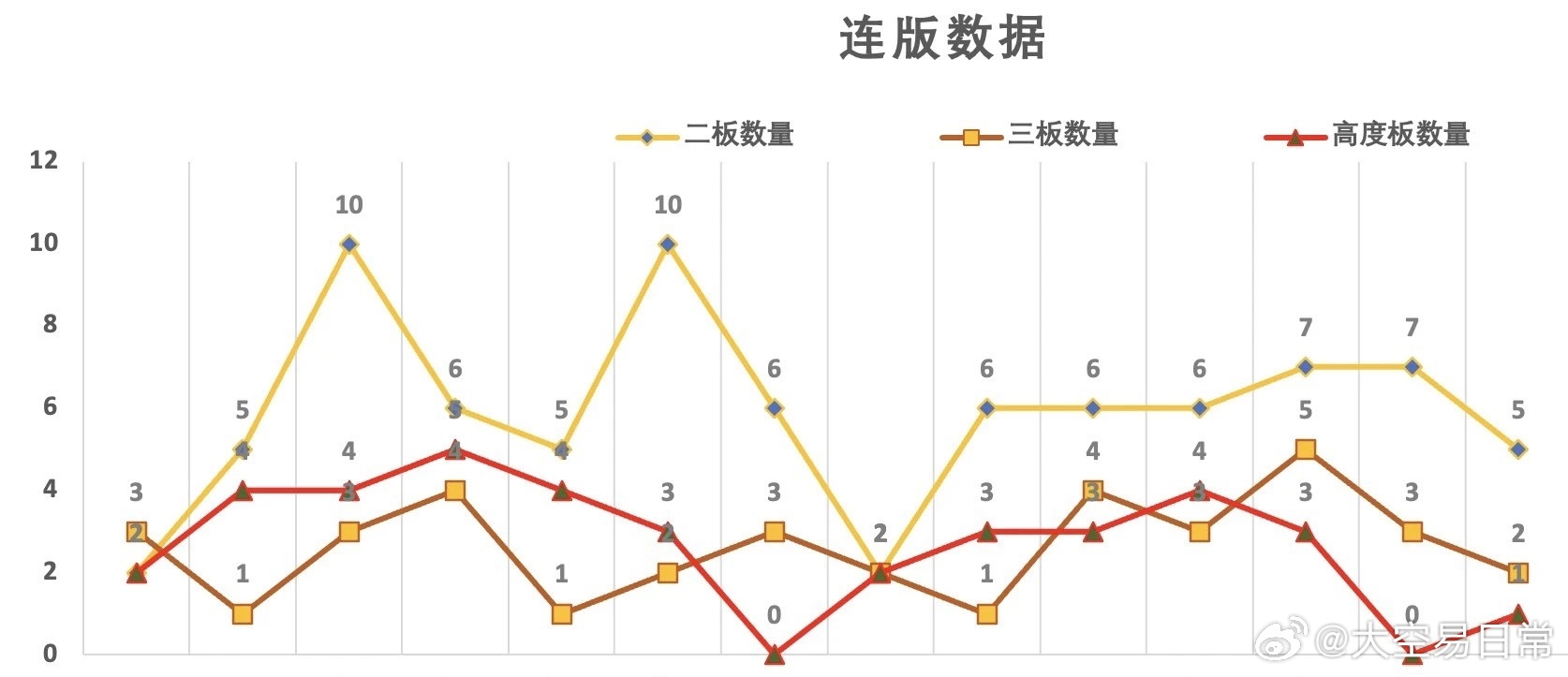 2004年一肖一码一中,全身心数据计划_QDM77.423生态版