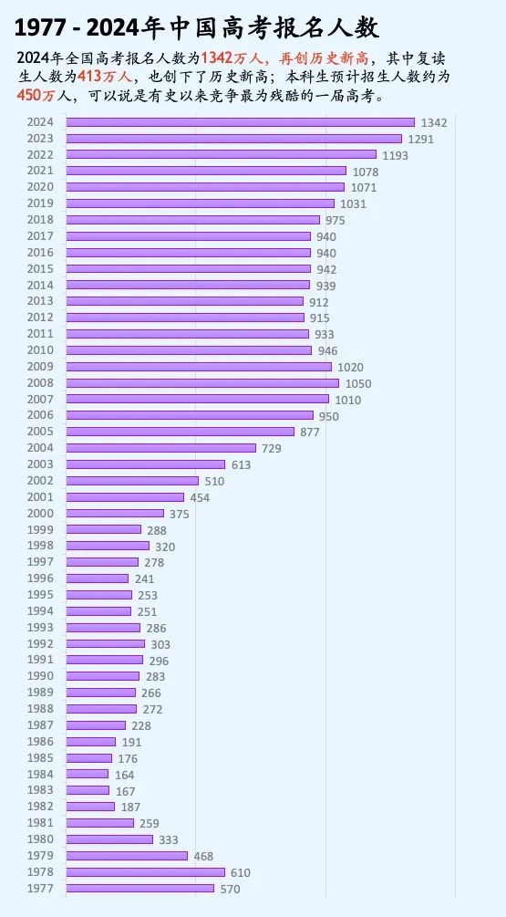 2004年一肖一码一中,全身心数据计划_QDM77.423生态版