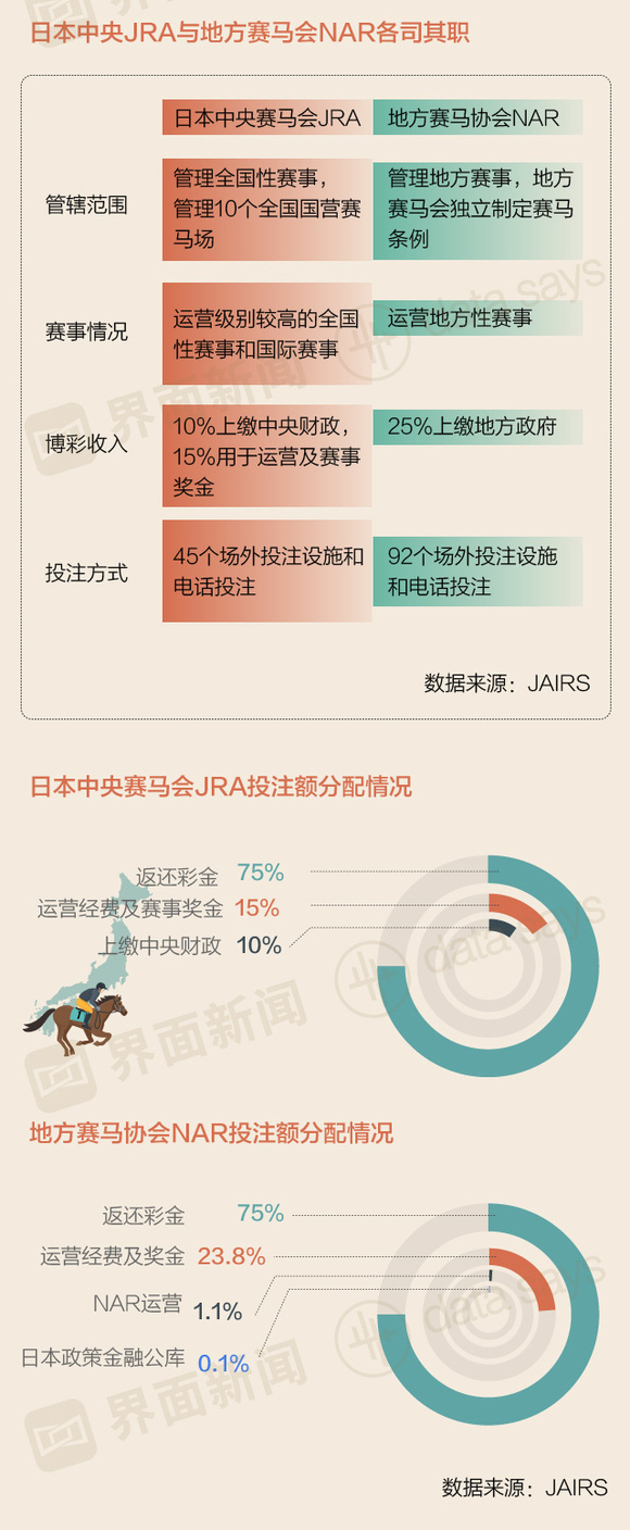 今晚特马免费公开资料,作战指挥保障_TRL77.341荣耀版