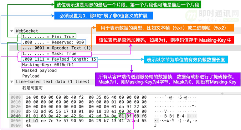2024年新澳门大众网站,理论考证解析_GUV77.452内容版