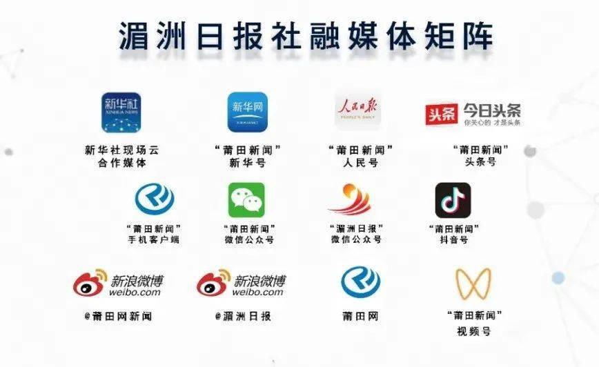 广东八二站最齐全6合彩,资源部署方案_VWD77.677媒体宣传版