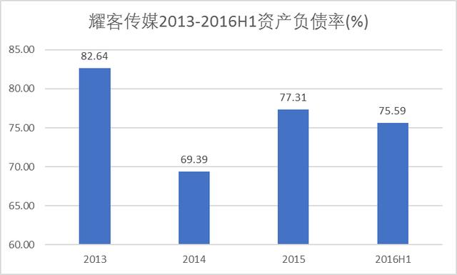 广东八二站最齐全6合彩,资源部署方案_VWD77.677媒体宣传版