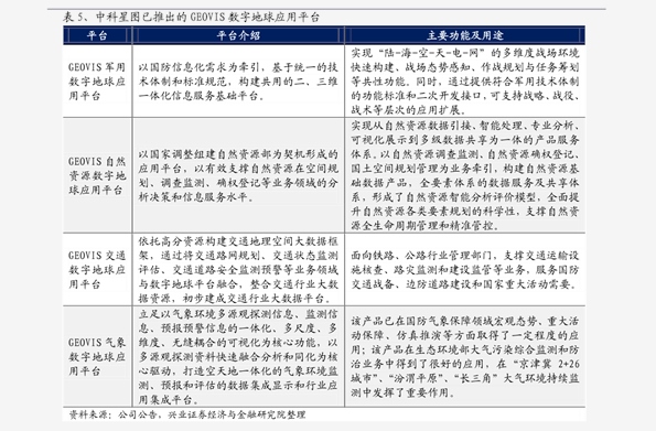奥门天天开奖码结果,专家意见法案_GEA77.703稳定版