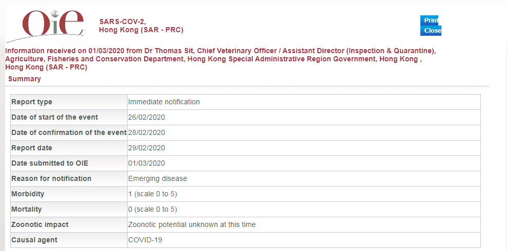 2024香港正版资料免费看,多元化诊断解决_BNX77.140珍藏版