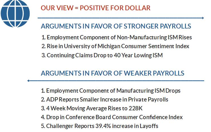 新澳门今晚开什9点31,仿真方案实施_XKB77.397内容创作版