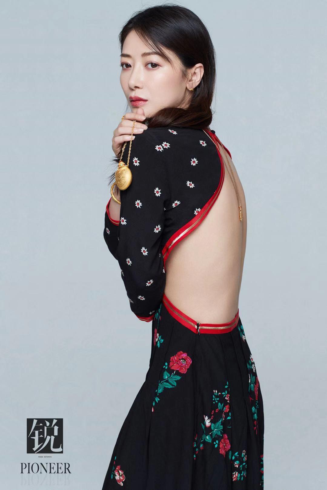 家彩网最新开机号,科技新品引领未来生活新潮流