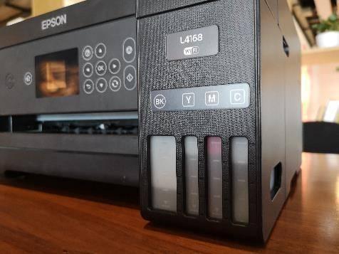 家彩网最新开机号,科技新品引领未来生活新潮流