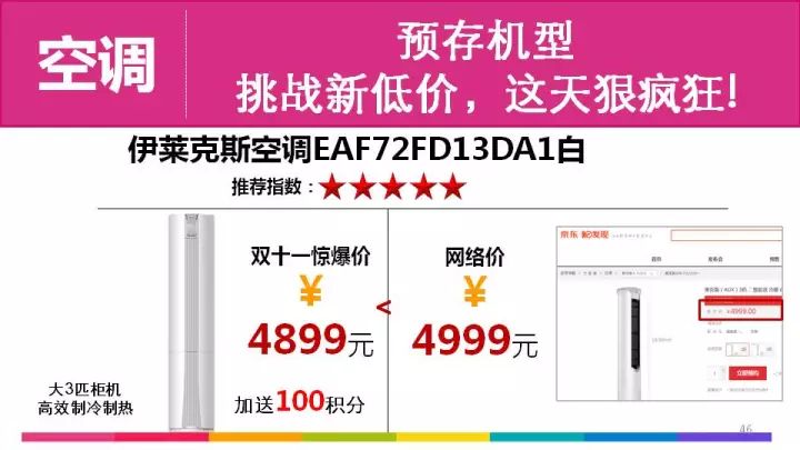 7777788888精准管家婆三期必开一,实证分析细明数据_LXP77.292云端共享版