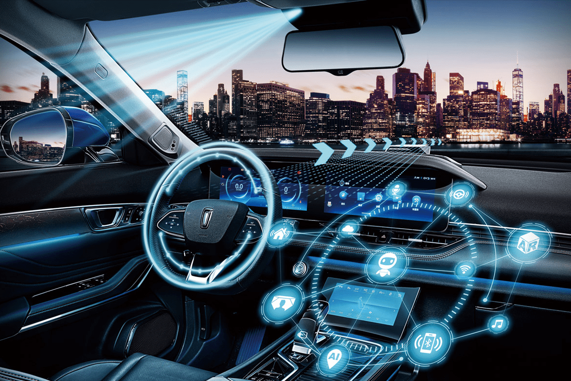 2024年正版免费天天开彩,哲学深度解析_SKQ77.201增强版