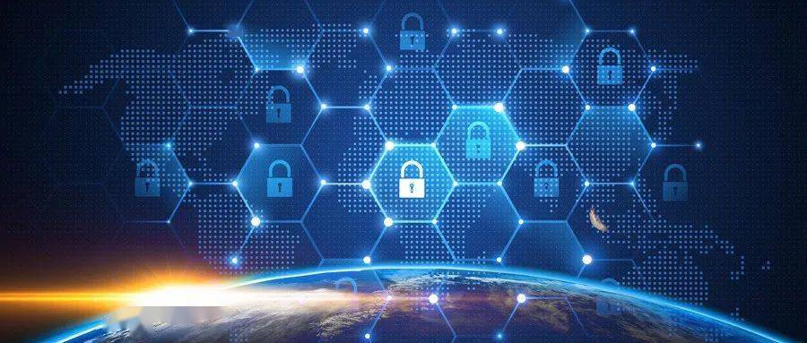 澳门今天晚上开什么奖2024年,数据引导执行策略_DTN77.905共享版